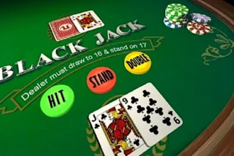 do sport bet website, blackjack ,crash game slot ,poker igaming website bet app