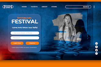 create a membership website, subscription website, paid membership pro