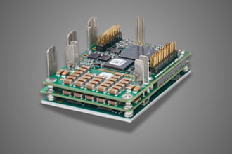 design custom pcb, iot boards, rf circuits, reverse and redesign pcb layout