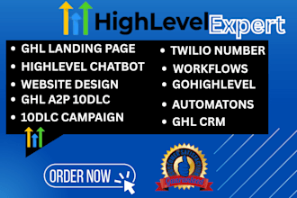 twilio a2p 10dlc registration brand and campaign approval, workflow automations