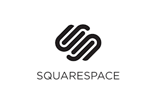 design, edit squarespace website, square up square online store, squarespace seo