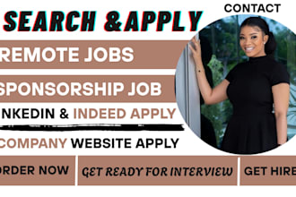 be your reverse recruiter, search and apply for remote job, usajobs, job search