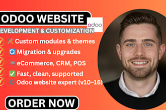 install odoo setup and do odoo enterprise, community setup and customization
