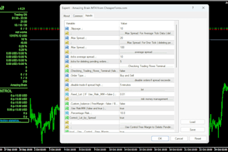 decompile ea files and unlock the source code, recompile eas, forex bot, apk