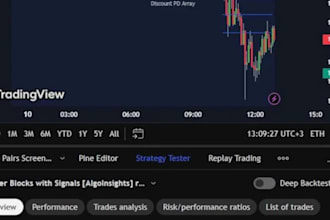 do crypto exchange website exchange website crypto exchange, crypto wallet app