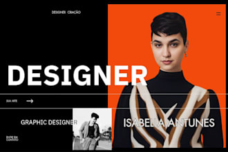brand professional logo editing