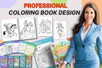design adult coloring pages adult coloring book journals book kdp coloring book