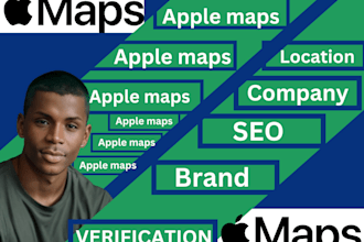 do apple map location verified apple map company apple map brand apple map SEO