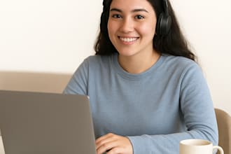 be your business chat support