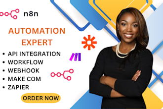 n8n automation n8n agent n8n ai n8n rag n8n workflow for you