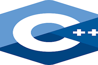 script java python bot c cpp sql database coding programming project developer