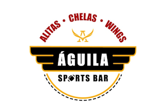 design existing clean class sports bar logo