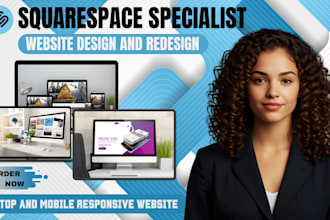 do squarespace website design redesign squarespace website squarespace design