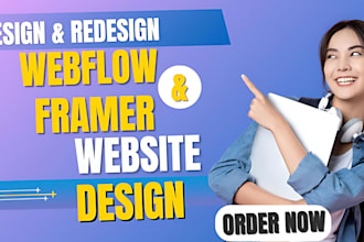 redesign webflow website webflow ecommerce webflow custom code migration SEO