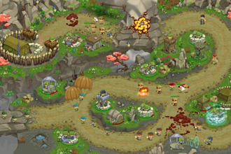 fortunite mapping, game map, game map level, terrain map, fortunite game, uefn