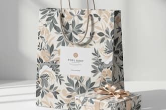 create seamless pattern designs for textiles, wallpapers,