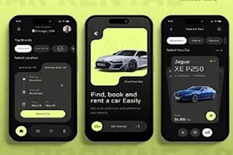 develop taxi booking app cab booking app uber app taxi app booking app