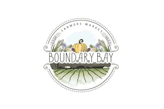 design excellent important farmers market logo