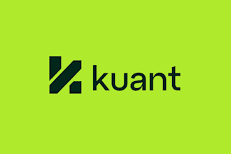 design a modern timeless logo for your business or startup