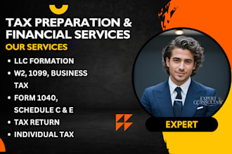 file your us taxes form 1040 1065 1120 5472 1020 1040nr, itin, tax problem