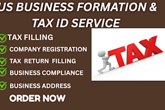 do vat number registration for france , UK, US, ireland,estonia italy