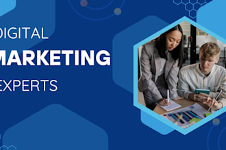 be social media content manager digital marketing manager or brand manager