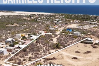 professional real estate video editing to make your property stand out