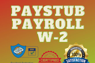 do paystub check stub payslip and payroll