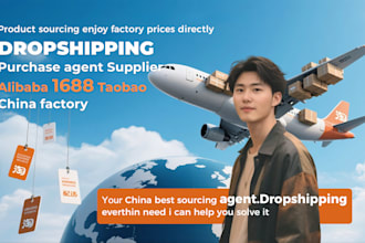 find profitable products from 1688 for your store