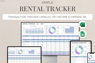 do google excel sheet template, finance fitness meal travel rental spreadsheet