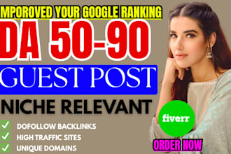 do premium SEO guest post azbigmedia,com goodmenproject,com nyweekly,com