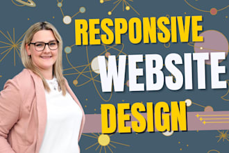 design redesign squarespace gohighlevel godaddy showit webador webflow website