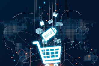create targeted facebook ad campaigns for your business