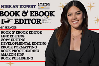 expert biography memoir writing with compassion  precision