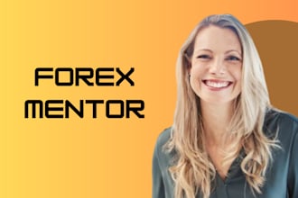 be your forex mentor for forex strategy day trading