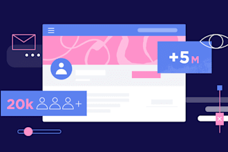create a full youtube SEO content plan for your channel