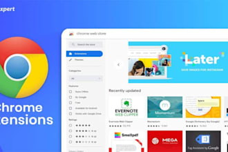do chrome extension promotion for chrome download, browser extension promotion