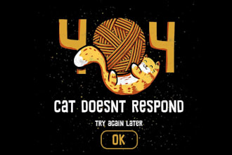 create you comedy entertainment logo design with fastest delivery