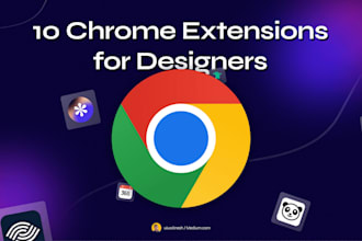 do chrome browser extension promotion to boost chrome download browser extension