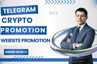 raise 50sol for solana memecoin, pump fun to 10x token sales, telegram promotion
