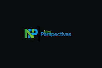 design a unique pharmaceutical and medical logo and deliver it quickly