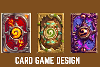 do card game tabletop tcg card template ccg rpg game mtg deck and board game
