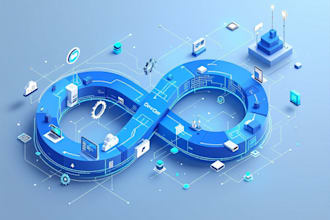 build, automate, and scale your AWS infrastructure like a devops pro