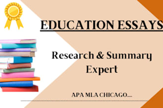 write case study analysis, apa papers, assignments, research and summaries