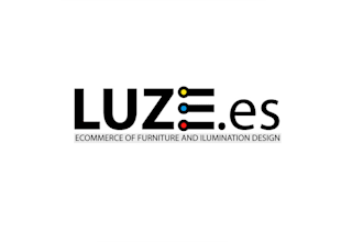 create a fantastic logo for home furnishing in 24 hours