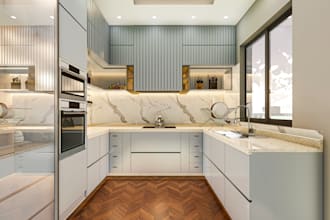 transform your home décor renovation and interior design