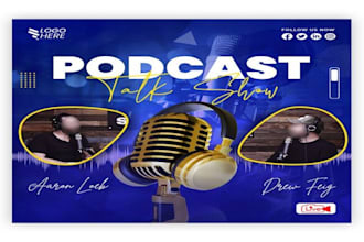 promote your podcast to new listeners and increase downloads