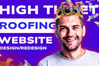 roofing website hvac website remodeling website roofing wordpress website