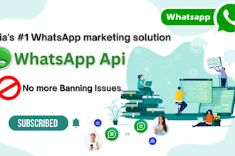 do new whastapp marketing software send bulk messages