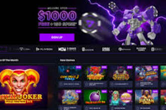 setup casi game, crash game, blackjack,8 ball game,  baccarat, card game, slot